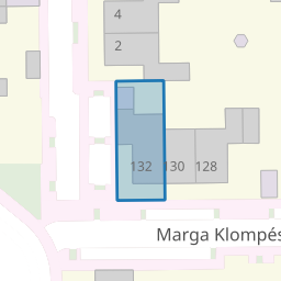 Perceel WWK00-F-2957