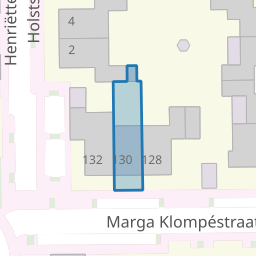 Perceel WWK00-F-2958