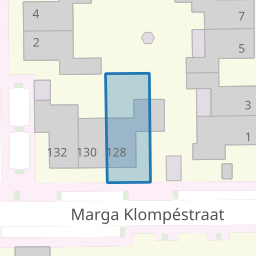 Perceel WWK00-F-2959