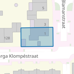 Perceel WWK00-F-2961