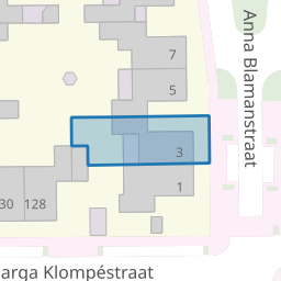 Perceel WWK00-F-2962