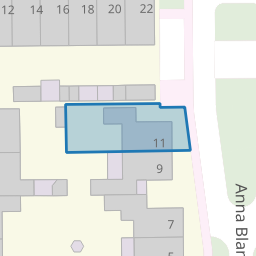 Perceel WWK00-F-2966