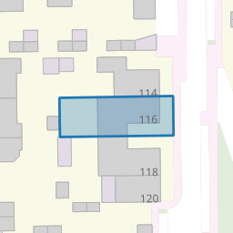 Perceel WWK00-F-2968