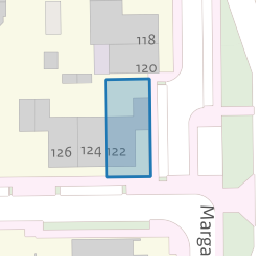 Perceel WWK00-F-2971