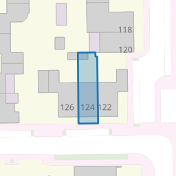 Perceel WWK00-F-2972