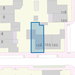 Perceel WWK00-F-2973