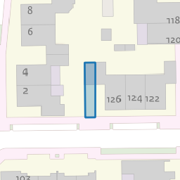 Perceel WWK00-F-2974