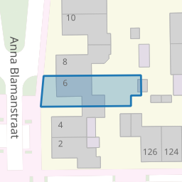 Perceel WWK00-F-2977