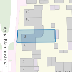 Perceel WWK00-F-2978