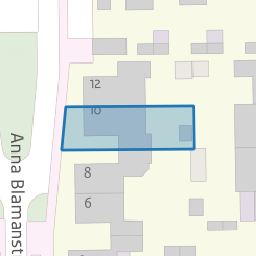 Perceel WWK00-F-2979