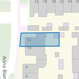 Perceel WWK00-F-2980