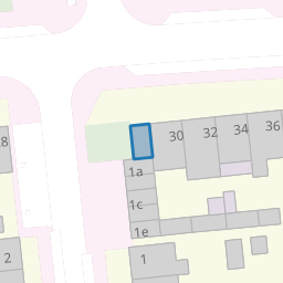 Perceel WWK00-F-2981