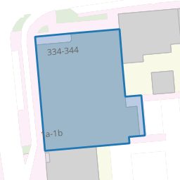 Perceel WWK00-F-2987