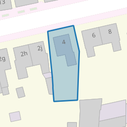 Perceel WWK00-F-2990