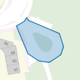 Perceel WWK00-F-2994