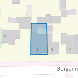 Perceel WWK00-F-3000