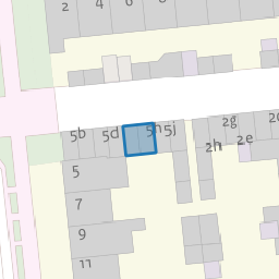 Perceel WWK00-F-3002