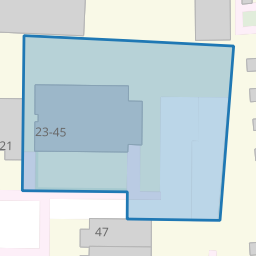 Perceel WWK00-F-3029