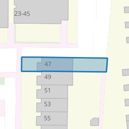 Perceel WWK00-F-3030