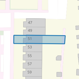 Perceel WWK00-F-3032