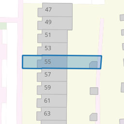 Perceel WWK00-F-3034
