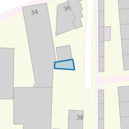 Perceel WWK00-F-3053