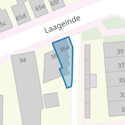 Perceel WWK00-F-3054