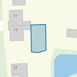 Perceel WWK00-F-3058