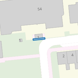 Perceel WWK00-F-3059