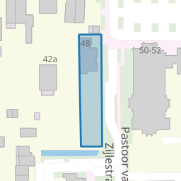 Perceel WWK00-F-3066