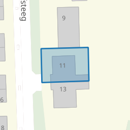 Perceel WWK00-F-3074