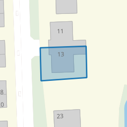 Perceel WWK00-F-3075