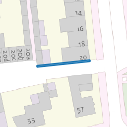 Perceel WWK00-F-3076