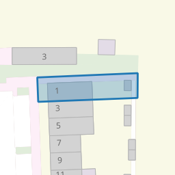 Perceel WWK00-F-3078