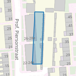 Perceel WWK00-F-3096