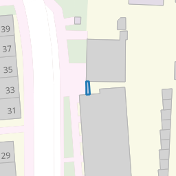 Perceel WWK00-F-3101