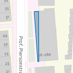 Perceel WWK00-F-3102