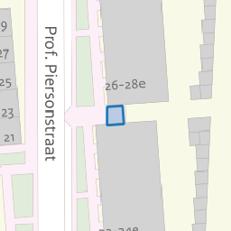 Perceel WWK00-F-3103