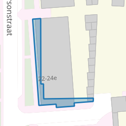 Perceel WWK00-F-3104