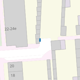 Perceel WWK00-F-3105