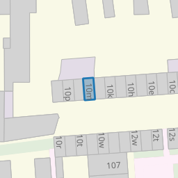 Perceel WWK00-F-3112