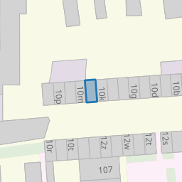 Perceel WWK00-F-3113