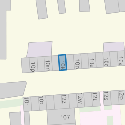 Perceel WWK00-F-3114