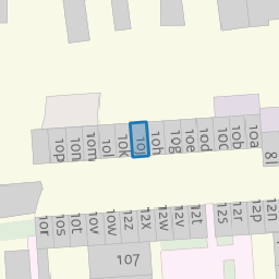 Perceel WWK00-F-3115