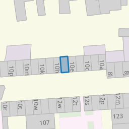 Perceel WWK00-F-3117