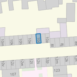 Perceel WWK00-F-3120