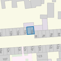 Perceel WWK00-F-3121