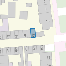 Perceel WWK00-F-3125