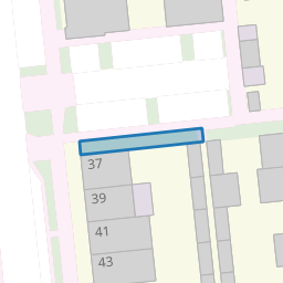 Perceel WWK00-F-3127