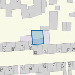 Perceel WWK00-F-3131